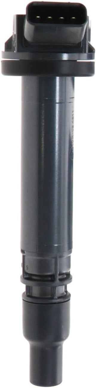 Denso 673-1309 Direct Ignition Coil, Individually packed (Pack of 1)