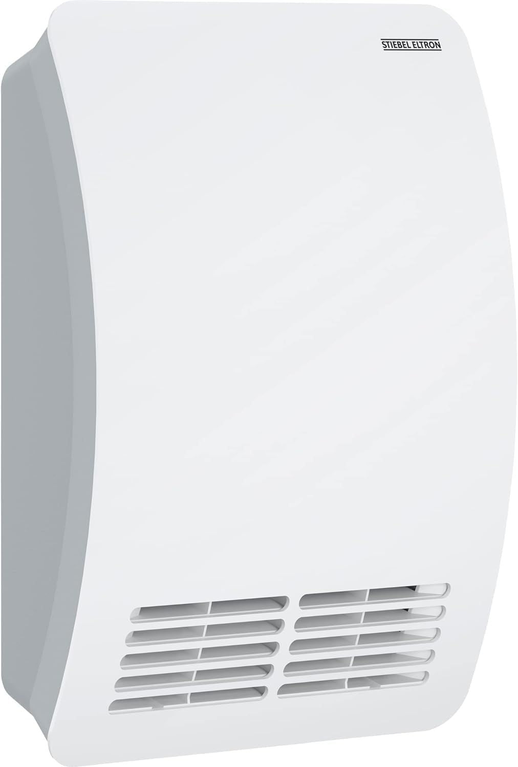 Stiebel Eltron CK 200-2 Plus Heater, White