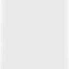 Verizon Ethernet FIOS CR1000A Gateway