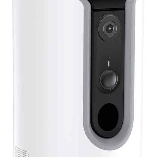 Meowant 2K HD Pet Camera
