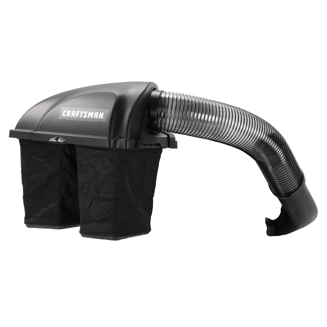 CRAFTSMAN 2 Bagger for Riding mower 42/46 -in Deck Size