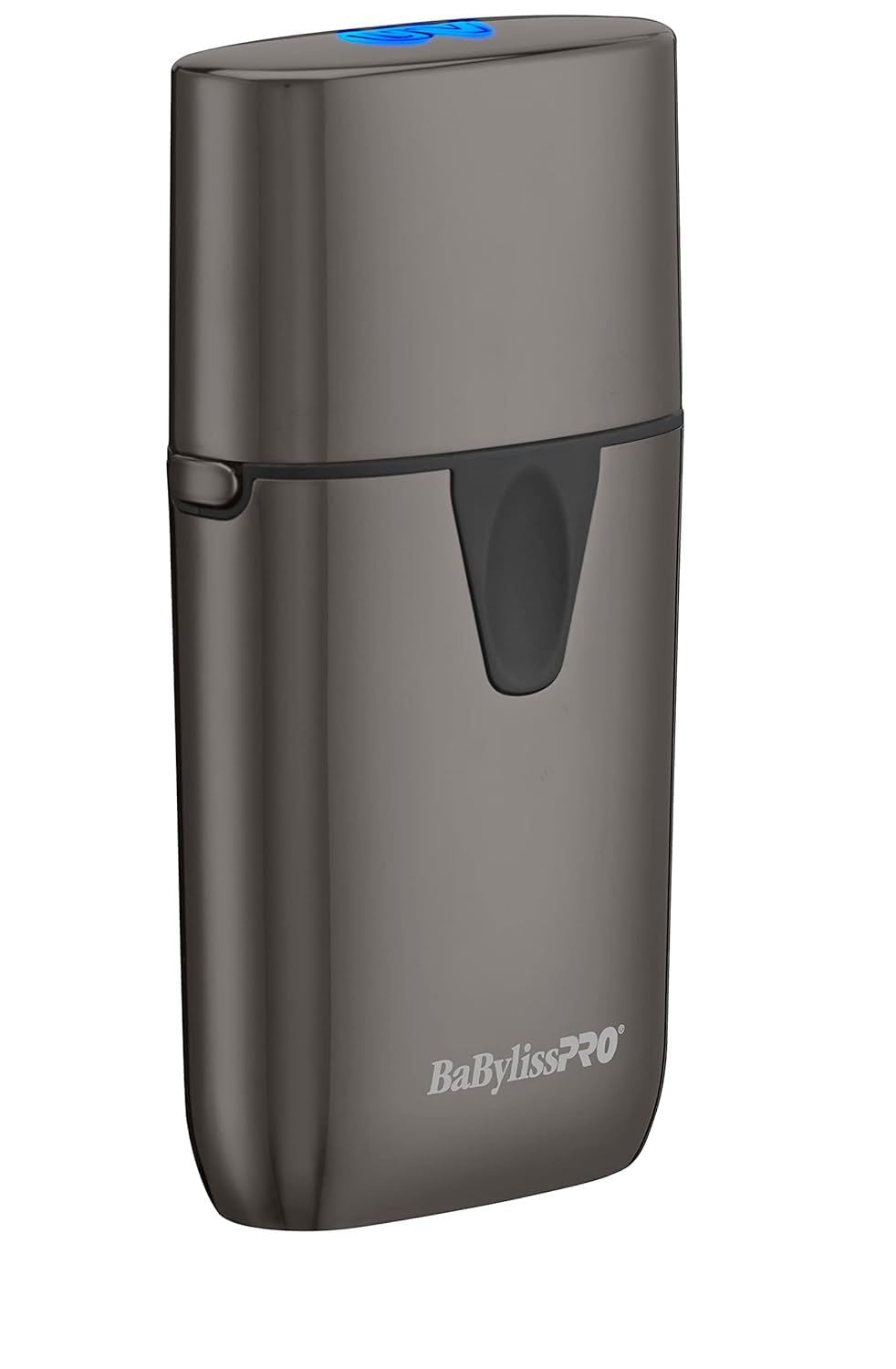 BaBylissPRO UVFOIL Metal Foil Shaver