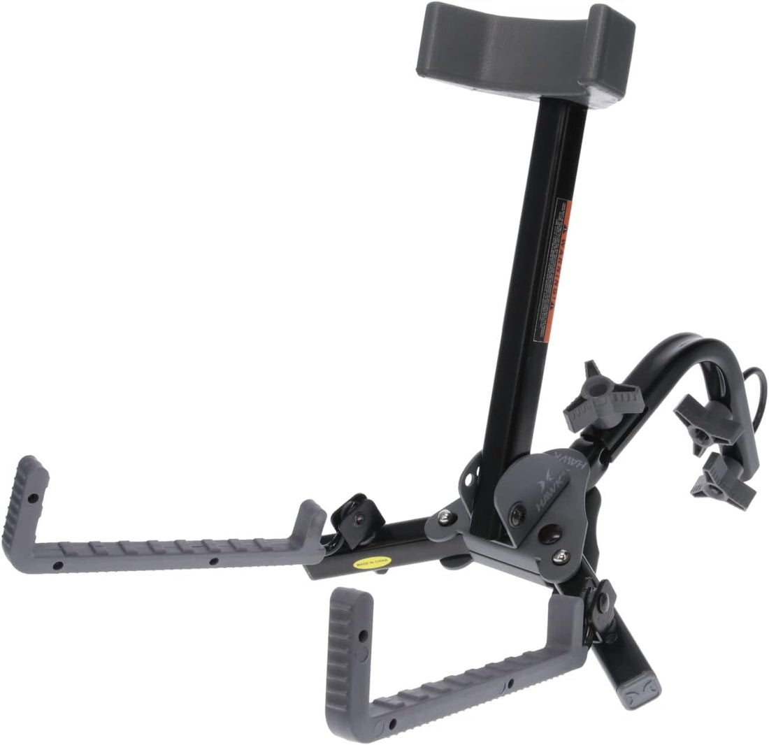KWIK-Grab Crossbow Stand