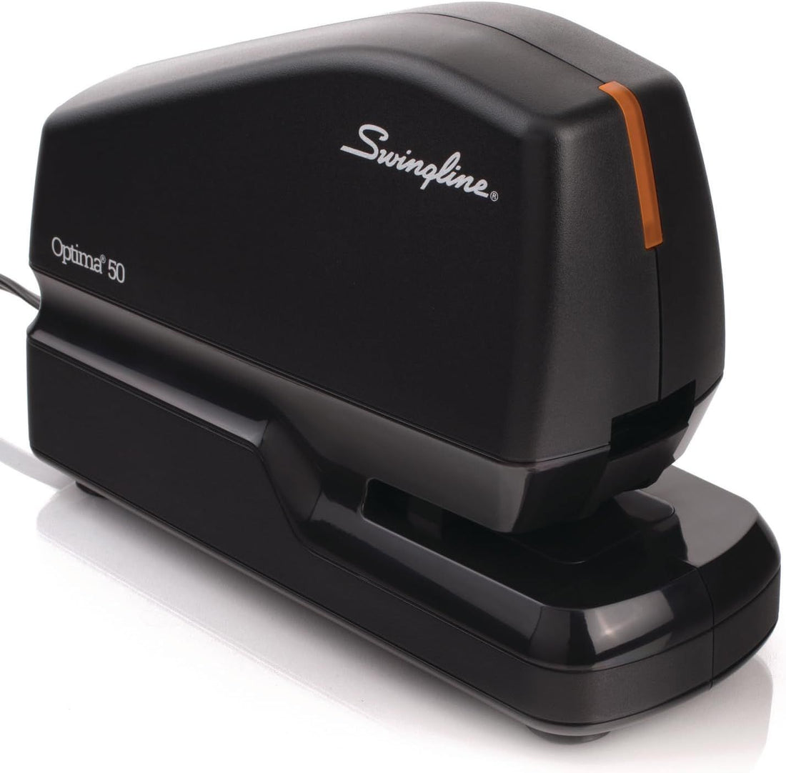 Swingline Optima 45 Electric Stapler