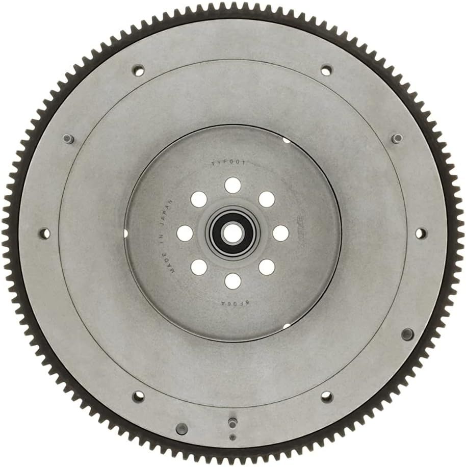 EXEDY TYF001 Flywheel