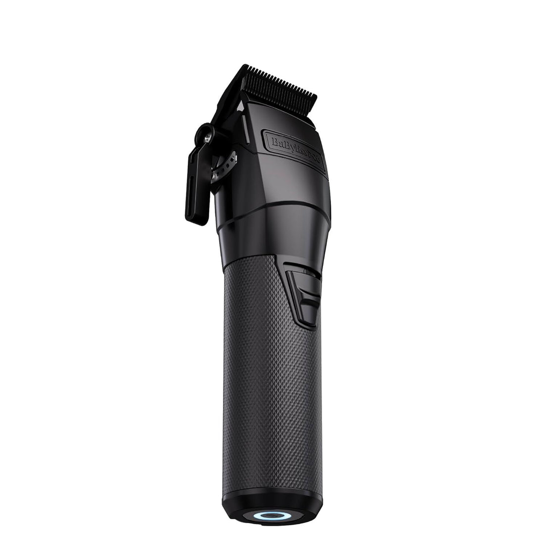 BaBylissPRO FXONE Professional Cordless Clipper