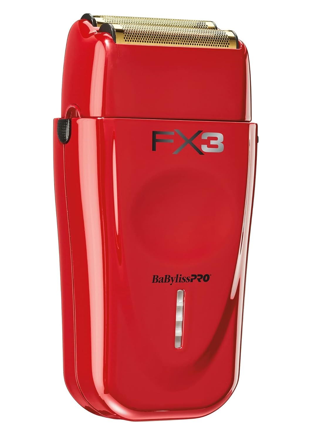 BaBylissPRO Barberology FX3