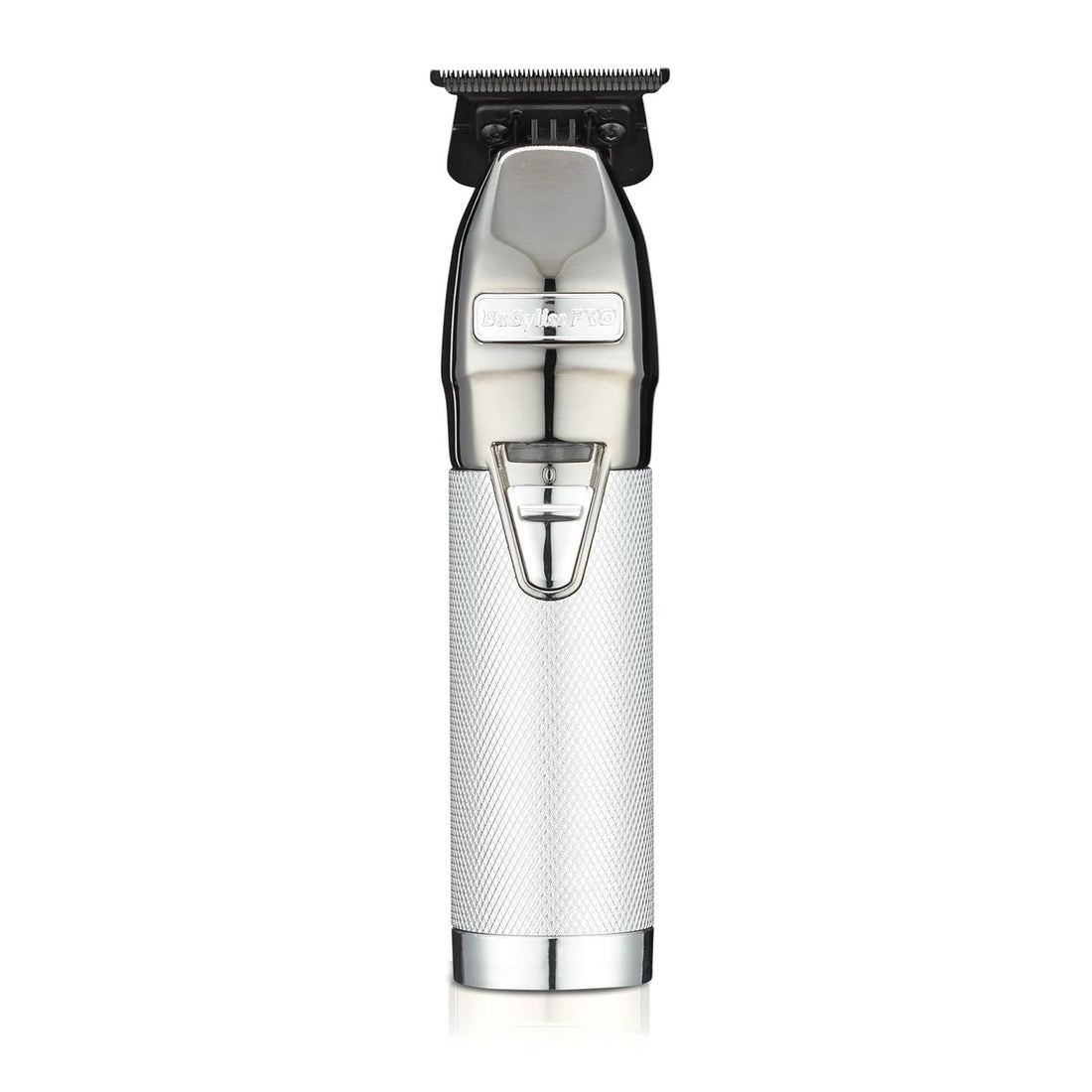 BaBylissPRO FX+ and METALFX Professional Cord/Cordless Trimmers