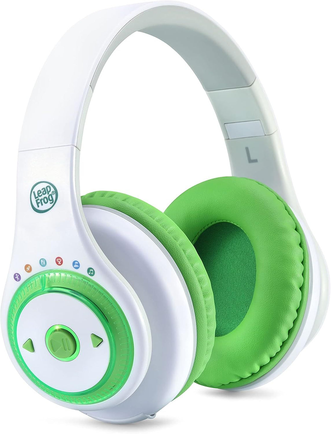 LeapFrog LeapPods Max - French Version