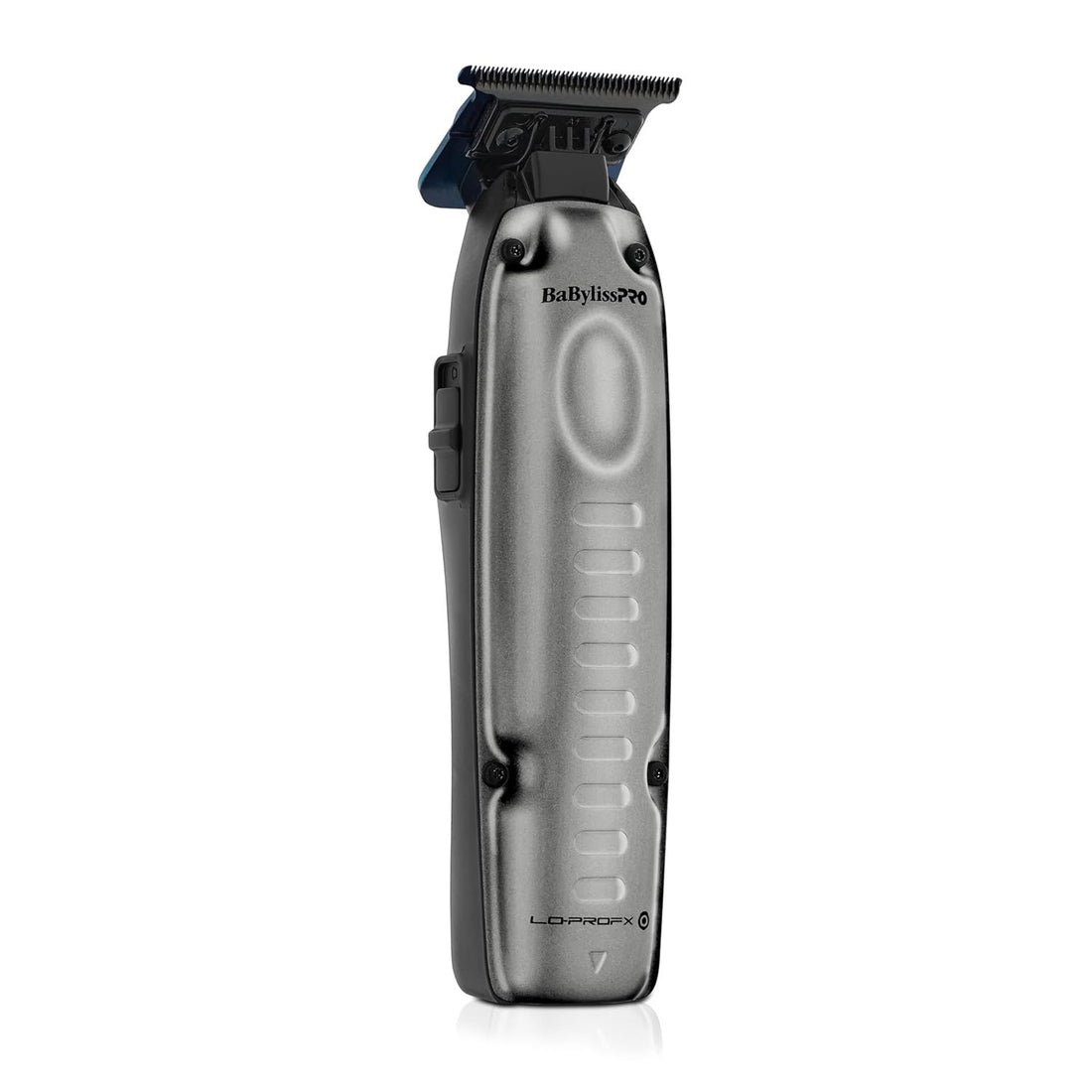BaBylissPRO FXONE LO-PROFX Professional Cordless Clippers and Trimmers with Interchangeable Battery