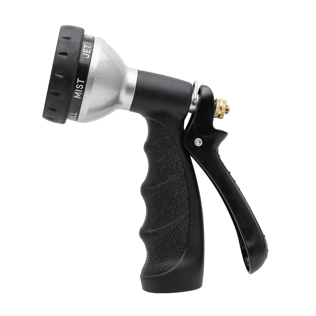 Project Source Project Source 7 -Pattern Rear Trigger Nozzle