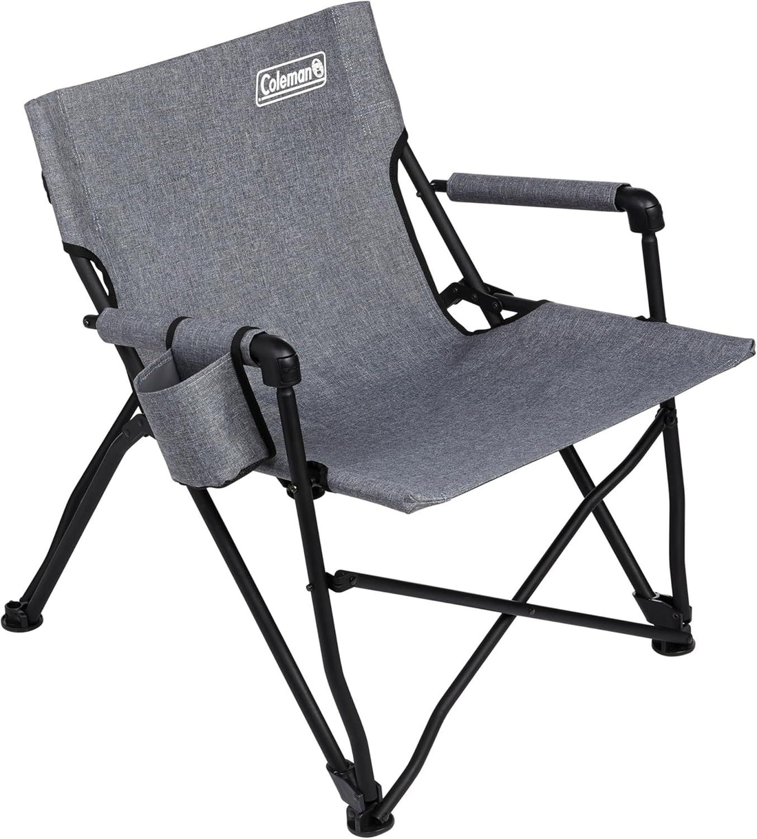 Coleman Forester Series Deck Chair