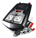 Schumacher Electric 750 -Watt Power Inverter