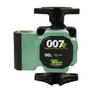 Taco Circulator pump
