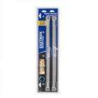 EASTMAN Electric Water Heater Installation Kit