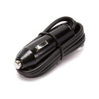 Schumacher Electric 750 -Watt Power Inverter