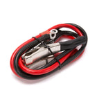 Schumacher Electric 750 -Watt Power Inverter