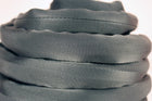 Zero-G Teknor Apex 5/8-in x 25-ft Premium -Duty Kink Free Woven Gray Hose