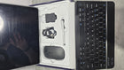 Android 15-10.1 inch tablet 