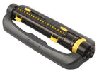 Melnor DuraTek 4500-sq ft Oscillating Sled Lawn Sprinkler