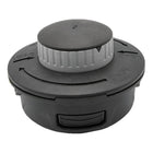 Shakespeare Wind-N-Go Universal Bump Feed String Trimmer Replacement Head