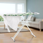 Polder 40 x 15 Deluxe Ironing Board