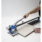 Marshalltown 36-in Ceramic Tile Cutter Kit