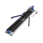 Marshalltown 36-in Ceramic Tile Cutter Kit
