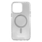cellhelmet Crystal Clear Thermoplastic polyurethane Smart phone Case for the Apple iPhone 14 Pro Max
