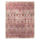 Label J by Jaipur LivingSwoon SWO06 Indoor Outdoor 8 x 10 Rug