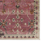 Label J by Jaipur LivingSwoon SWO06 Indoor Outdoor 8 x 10 Rug