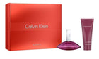 CALVIN KLEIN Euphoria Eau de Parfum for Women