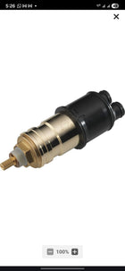Delta Cartridge Assembly - MultiChoice Universal - 17T Series
