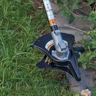 TrimmerPlus CRAFTSMAN Brush cutter attachment