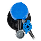 Fluidmaster PerforMAX 3-in Universal Adjustable Toilet Fill Valve