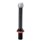 Fluidmaster PerforMAX 3-in Universal Adjustable Toilet Fill Valve