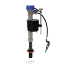 Fluidmaster PerforMAX 3-in Universal Adjustable Toilet Fill Valve