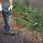 TrimmerPlus CRAFTSMAN Brush cutter attachment