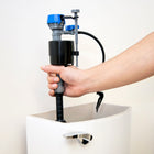Fluidmaster PerforMAX 3-in Universal Adjustable Toilet Fill Valve