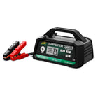 Battery Tender 15 -Amp 12-volt Car Battery Charger