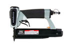 Metabo HPT 1-3/8-in 23 -Gauge Pneumatic Pin Nailer ( )