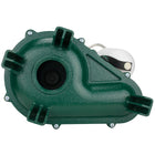 Zoeller 1/2-HP 115 -Volt 103-Gallon Cast iron Sewage sump pump