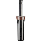 Hunter 1-ft 15-ft Adjustable Spray 4-in Pop-Up Spray Head Sprinkler