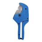 Kobalt 2-in PVC cutter