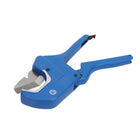 Kobalt 2-in PVC cutter