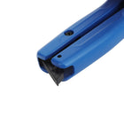 Kobalt 2-in PVC cutter
