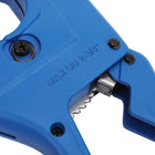 Kobalt 2-in PVC cutter