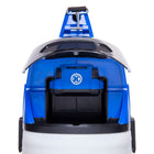Kobalt 2.11-Gallon 24-Volt Battery Operated Handheld Sprayer