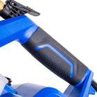 Kobalt 2.11-Gallon 24-Volt Battery Operated Handheld Sprayer