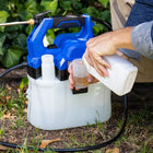 Kobalt 2.11-Gallon 24-Volt Battery Operated Handheld Sprayer